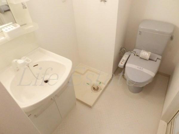 ディナスティ堺筋本町