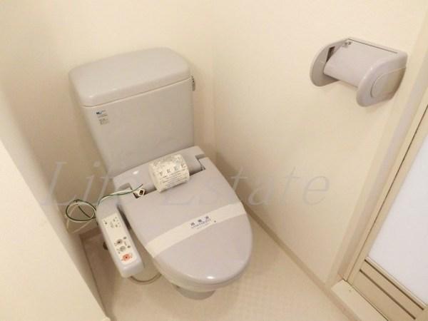 ディナスティ堺筋本町