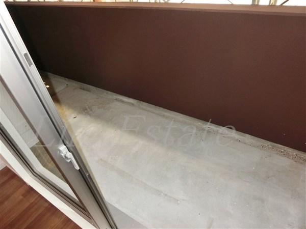 スプランディッド淀屋橋DUE