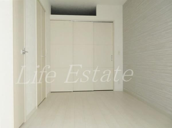 ラフォルム鎗屋町