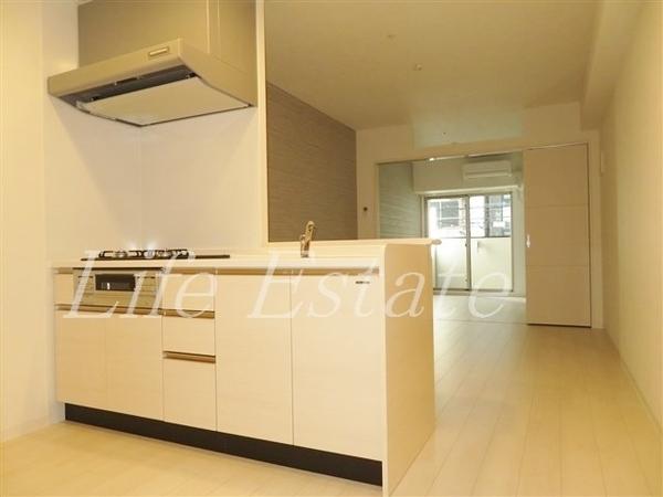 ラフォルム鎗屋町