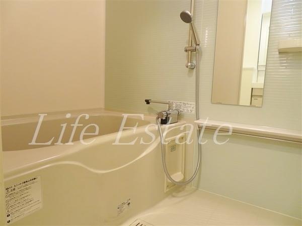 ラフォルム鎗屋町