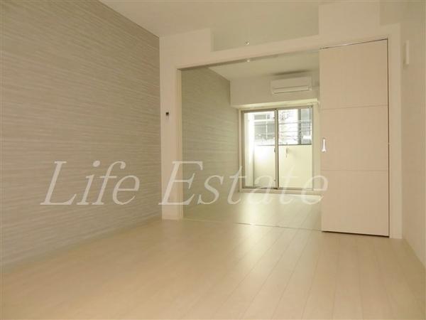 ラフォルム鎗屋町
