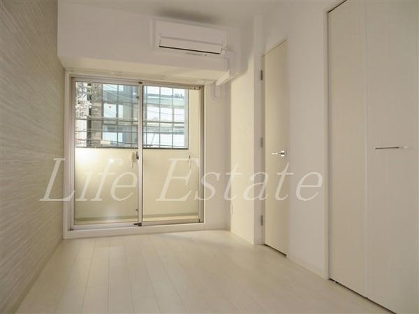 ラフォルム鎗屋町