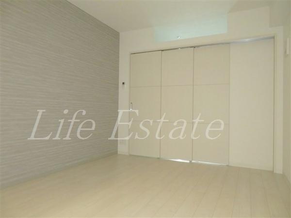 ラフォルム鎗屋町