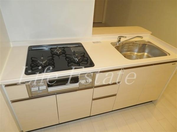 ラフォルム鎗屋町