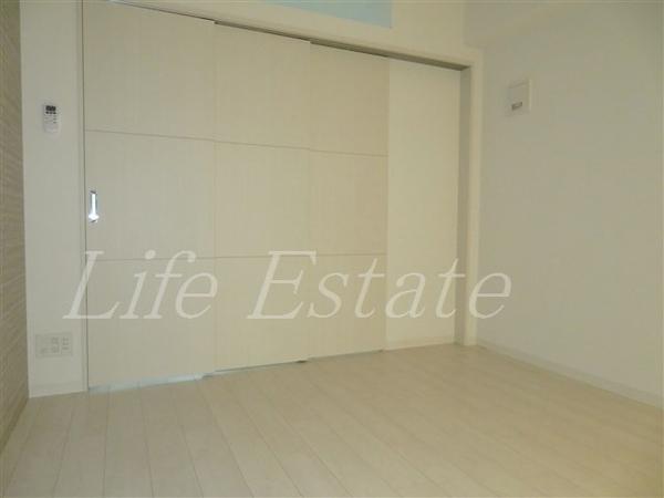 ラフォルム鎗屋町