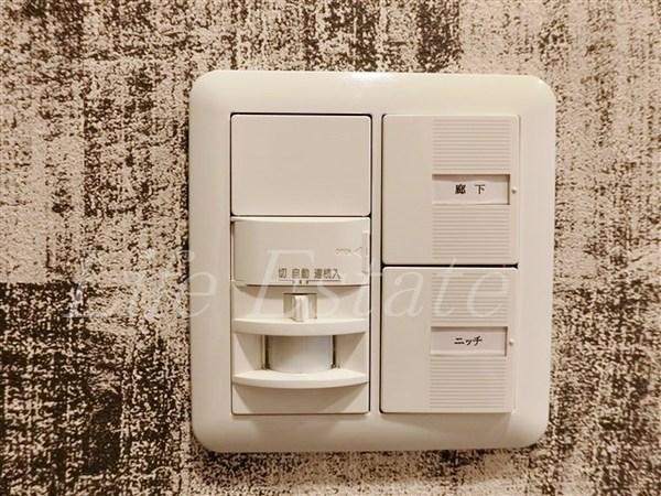 アクティ北浜