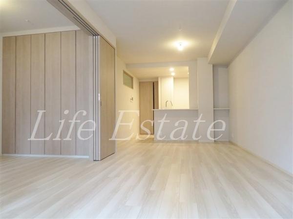 ブランズ大阪松屋町