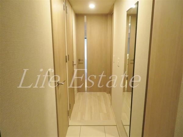 ブランズ大阪松屋町
