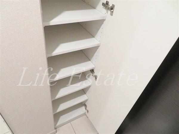 ブランズ大阪松屋町