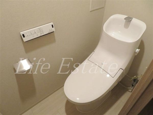 ブランズ大阪松屋町