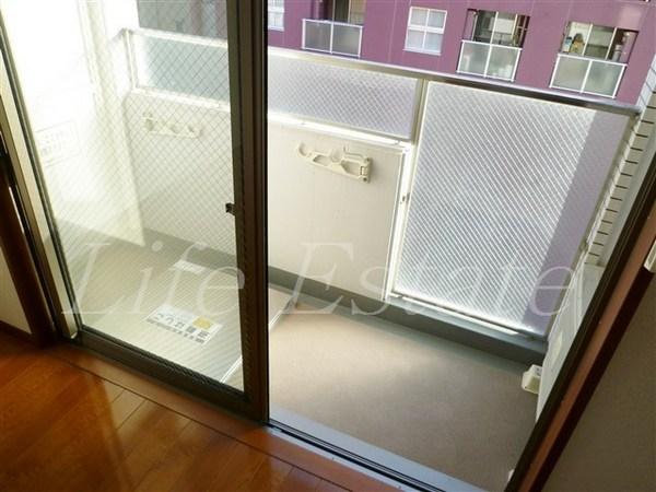 WillDo松屋町