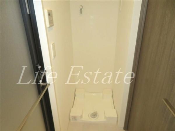 STANDZ四天王寺夕陽丘