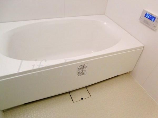 レジデンス・スエヒロ上本町