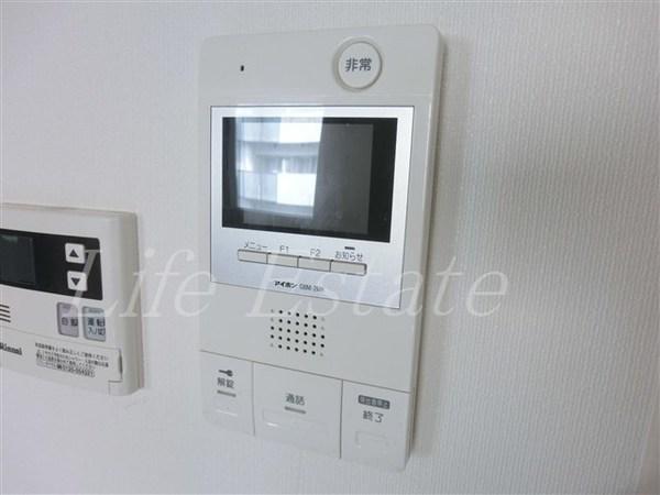 ルミエール南船場