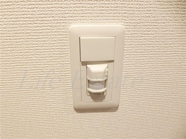 大阪市中央区南久宝寺町１丁目のマンション