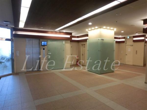 M’PLAZA堺筋本町シティアミューズ
