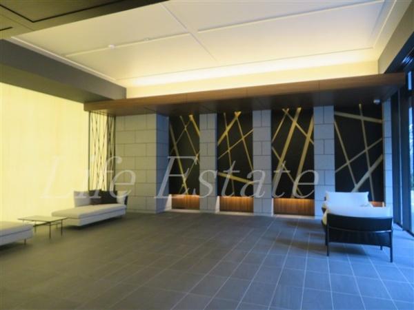 クレヴィアタワー御堂筋本町