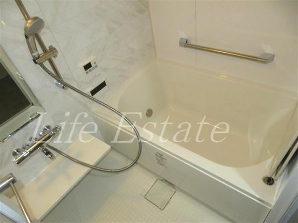 クレヴィアタワー御堂筋本町