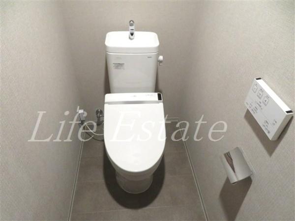 クレヴィアタワー御堂筋本町