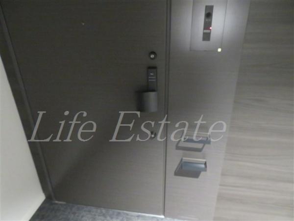 MJR堺筋本町タワー