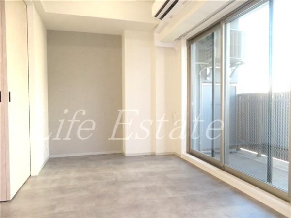 アーバネックス堺筋本町