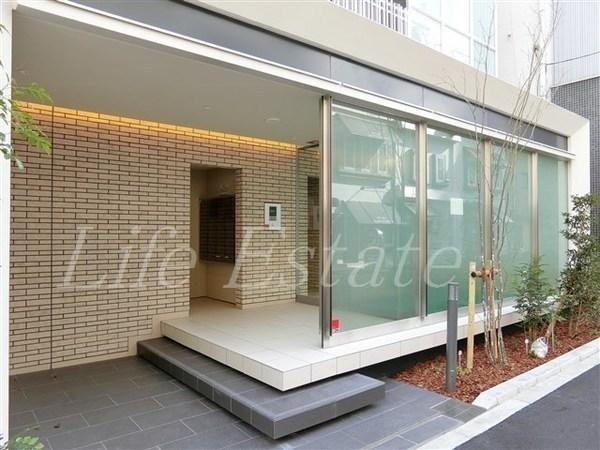 Cryptomeria(クリプトメリア）日本橋