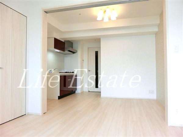 Vinoプレジオ本町