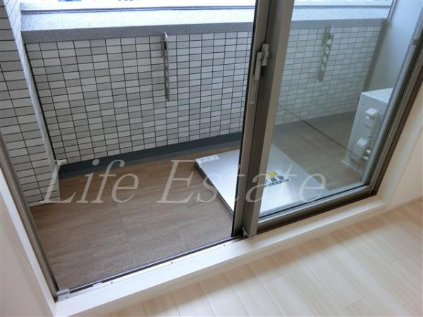Vinoプレジオ本町