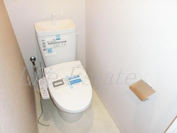 アーバネックス谷町Ⅱ