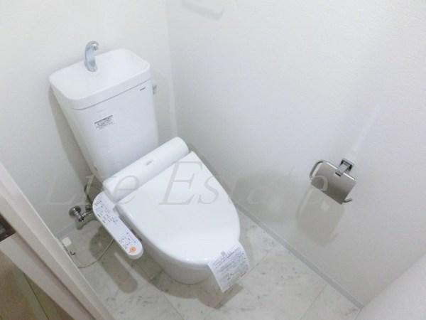 BROU上町台（ブラウ上町台）