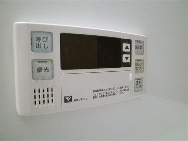 ボーベル南船場