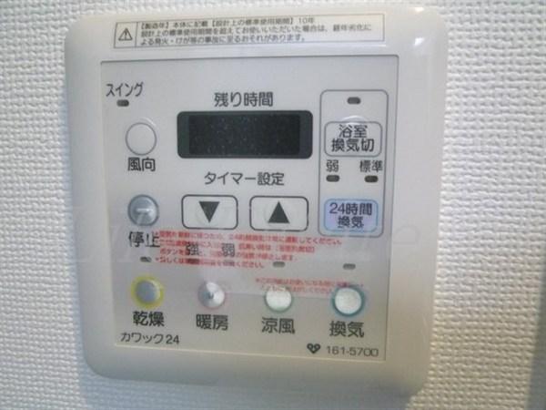 ボーベル南船場