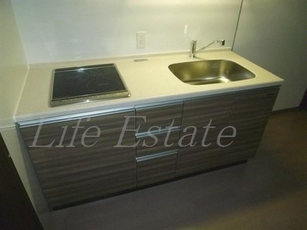 ボーベル南船場