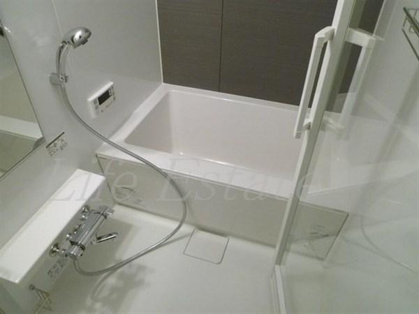 ボーベル南船場