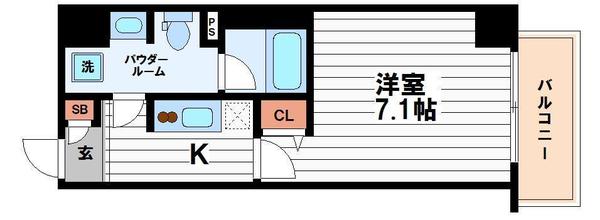 AKASHIENTERPRISE