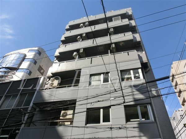 EIGHTTEMMABASHI