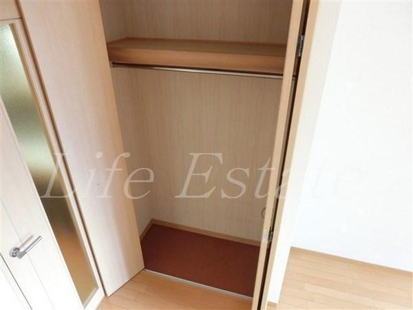 エスリード北浜