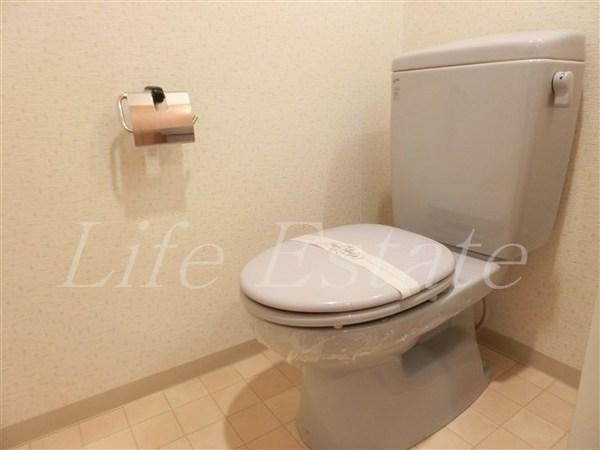 エスリード北浜