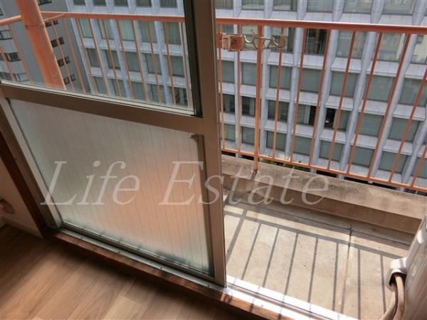 スタークィーン