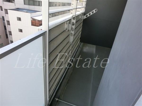 アーバネックス淀屋橋