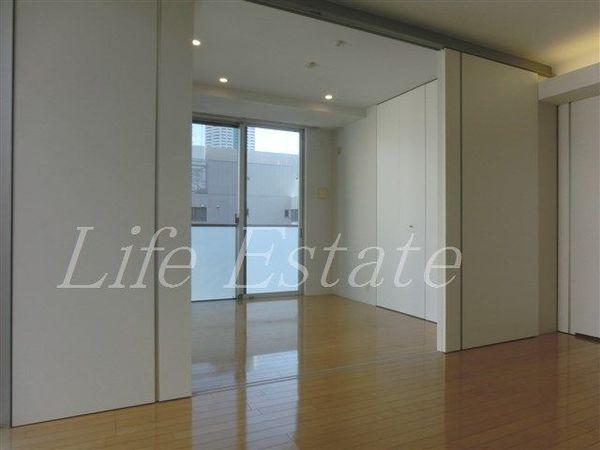 アーバネックス淀屋橋