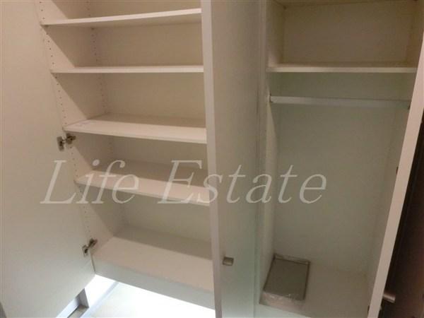 アーバネックス淀屋橋
