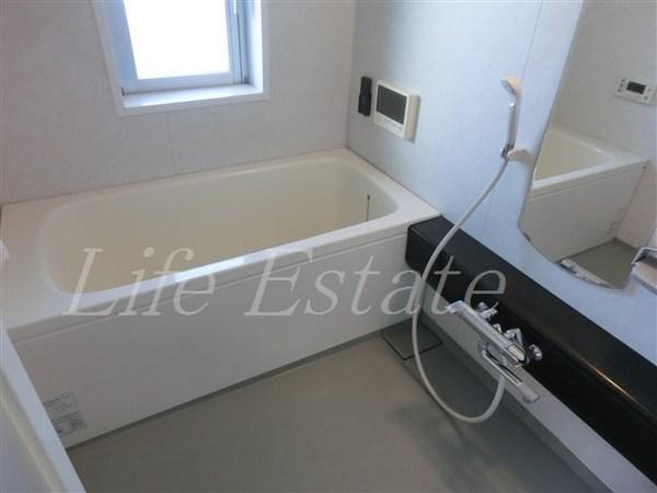 アーバネックス淀屋橋