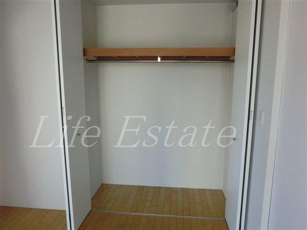 アーバネックス淀屋橋