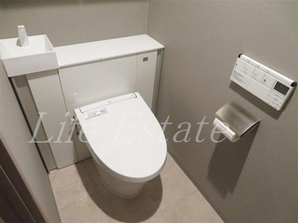 プレサンスレジェンド堺筋本町タワー