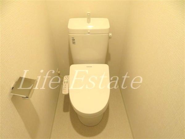 スプランディッド上本町WEST
