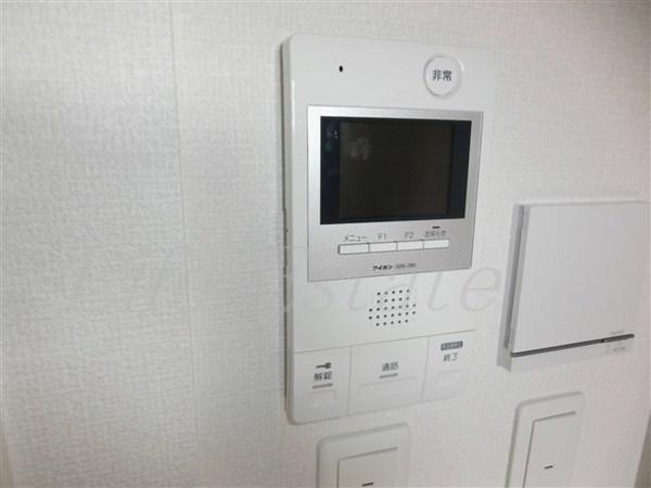 HAKUGAビル