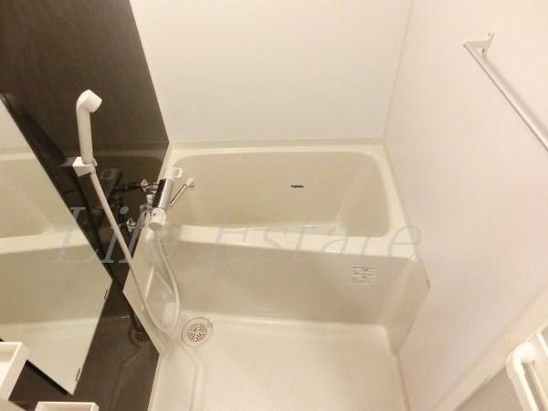 スワンズシティ大手前ソレイユ
